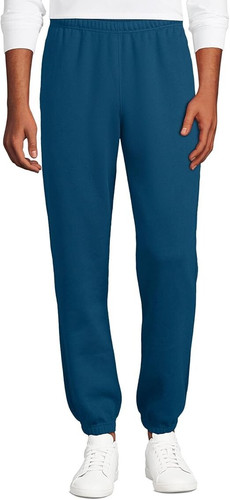 Nwot lands end men xl - nwot, blue