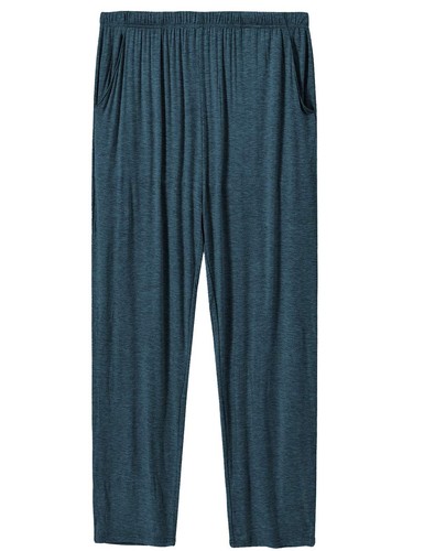 Mofiz mens pajama - mofiz,